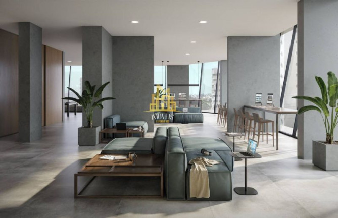 Imagem Apartamento com 3 Quartos à Venda, 111 m² em Recreio Dos Bandeirantes - Rio De Janeiro