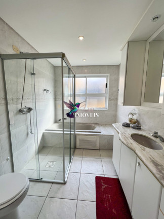 Imagem Apartamento com 3 Quartos à Venda, 117 m² em Centro - Capão Da Canoa