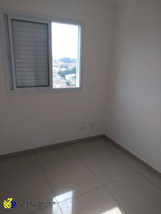 Imagem Apartamento com 3 Quartos à Venda, 84 m² em Vila Prudente - São Paulo