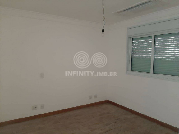 Imagem Apartamento com 5 Quartos à Venda, 425 m² em Tatuapé - São Paulo