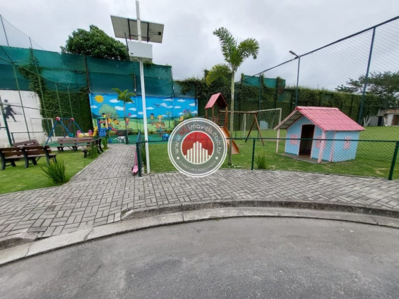 Imagem Casa de Condomínio com 5 Quartos à Venda, 300 m² em Recreio Dos Bandeirantes - Rio De Janeiro