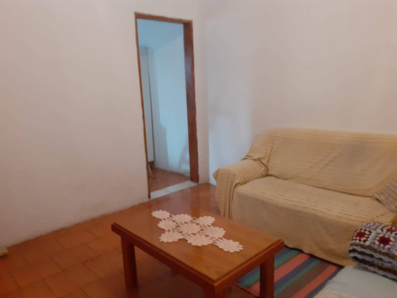 Imagem Casa com 2 Quartos à Venda, 180 m² em Vila Olímpia - Sorocaba
