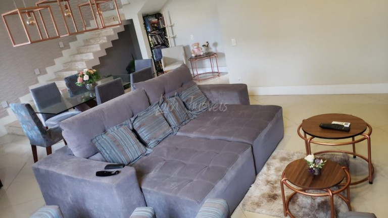 Casa com 1 Quarto à Venda, 200 m² em Vargem Pequena - Rio De Janeiro