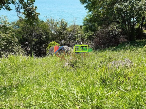 Imagem Imóvel à Venda, 1.000 m² em Ponta Das Canas - Florianópolis