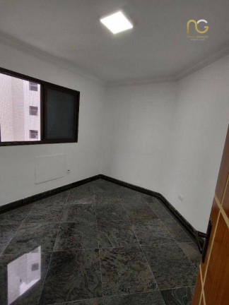 Imagem Apartamento com 4 Quartos à Venda, 150 m² em Aviação - Praia Grande