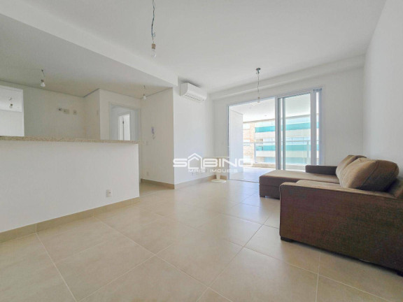 Imagem Apartamento com 3 Quartos à Venda, 132 m² em Riviera De São Lourenço - Bertioga