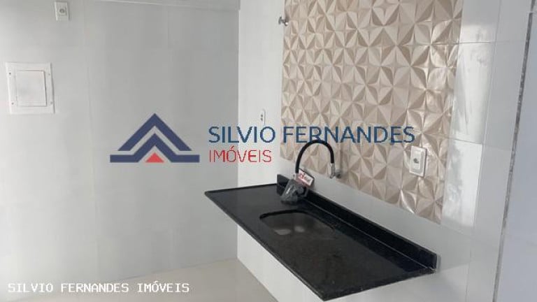 Imagem Apartamento com 2 Quartos à Venda, 90 m² em Pernambués - Salvador