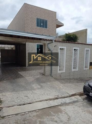 Imagem Sobrado com 7 Quartos à Venda, 285 m² em Vila Haro - Sorocaba