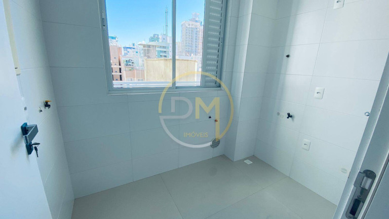 Imagem Apartamento com 3 Quartos à Venda, 142 m² em Centro - Balneário Camboriú