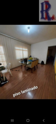 Casa com 3 Quartos à Venda,  em Pirituba - Sao Paulo