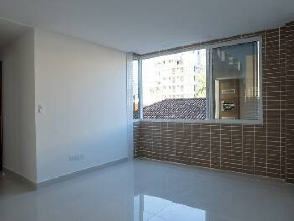 Imagem Apartamento com 3 Quartos à Venda, 175 m² em Matinhos