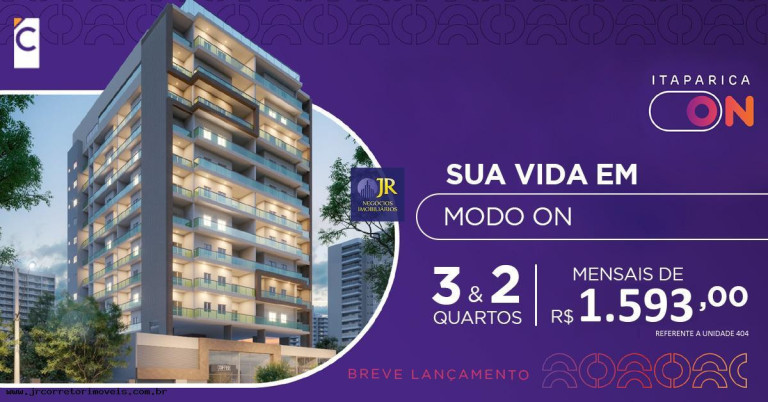 Imagem do anúncio