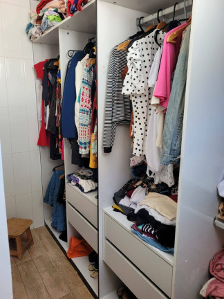Foto do imóvel: Casa com 4 Quartos à Venda, 150 m² em Abrantes - Camaçari