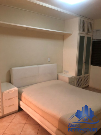 Imagem Apartamento com 2 Quartos à Venda, 72 m² em Alto Cafezal - Marília