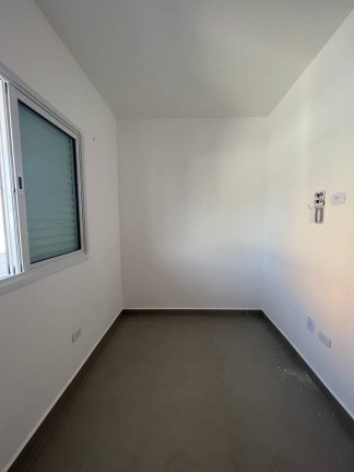 Imagem Apartamento com 2 Quartos à Venda, 76 m² em Guilhermina - Praia Grande