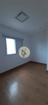 Imagem Apartamento com 3 Quartos à Venda, 1 m² em Gonzaga - Santos