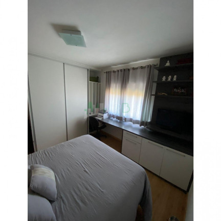 Imagem Apartamento com 2 Quartos à Venda, 56 m² em Nossa Senhora Da Saúde - Caxias Do Sul