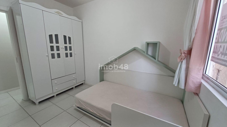 Foto do imóvel: Apartamento com 2 Quartos à Venda, 63 m² em Areias - São José
