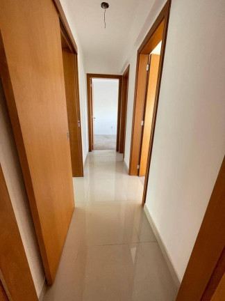 Imagem Apartamento com 3 Quartos à Venda, 103 m² em Centro - Canoas