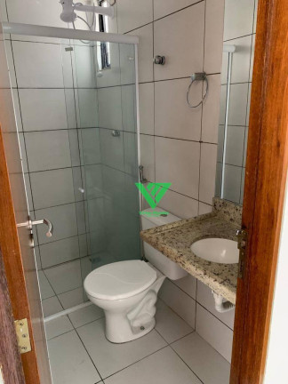 Imagem Apartamento com 3 Quartos à Venda, 85 m² em Manaíra - João Pessoa