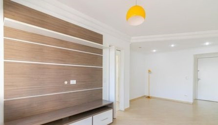 Imagem Apartamento com 2 Quartos à Venda, 67 m² em Vila Gumercindo - São Paulo