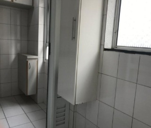 Apartamento com 2 Quartos à Venda, 64 m² em Vila Da Saúde - São Paulo