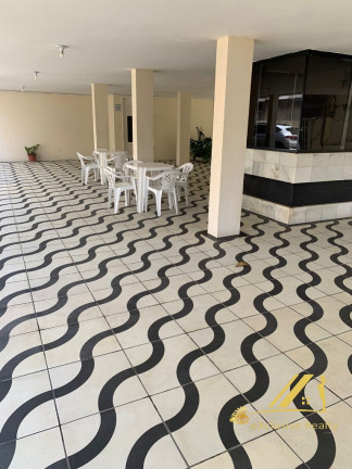 Imagem Apartamento com 2 Quartos à Venda, 79 m² em Pituba - Salvador
