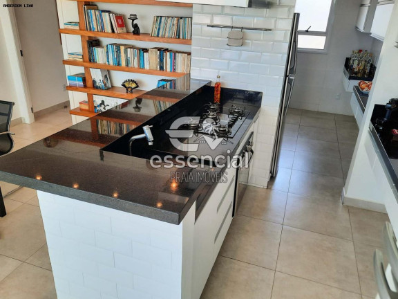Imagem Apartamento com 3 Quartos à Venda, 108 m² em Umuarama - Ubatuba