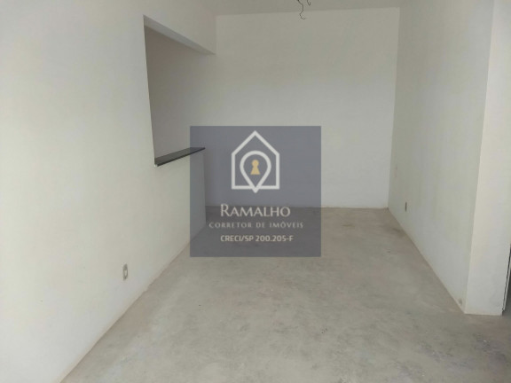 Imagem Apartamento com 2 Quartos à Venda, 68 m² em Jardim Praia Grande - Mongaguá