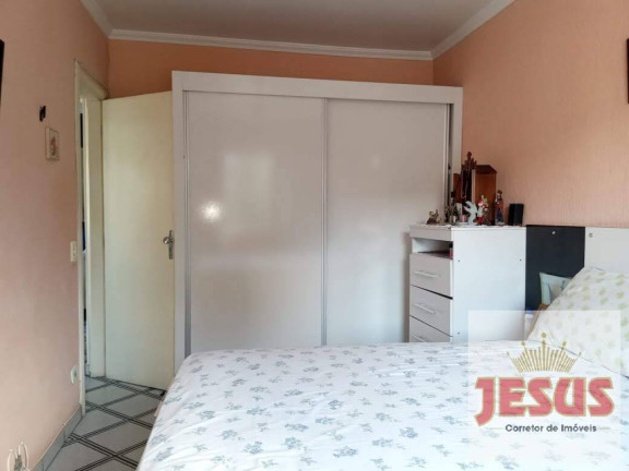 Imagem Apartamento com 2 Quartos à Venda, 70 m² em Enseada - Guarujá