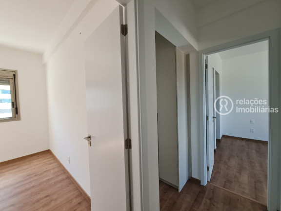 Imagem Apartamento com 3 Quartos à Venda, 127 m² em Vale Do Sereno - Nova Lima