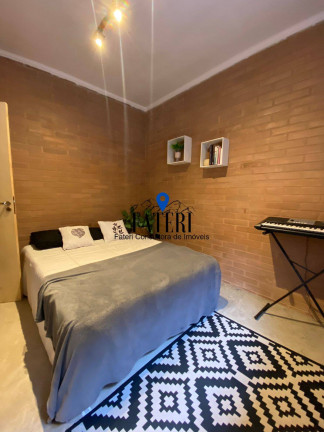 Imagem Casa com 5 Quartos à Venda, 300 m² em Jardim Dos Pinheiros - Atibaia