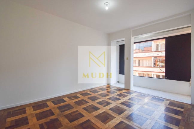 Imagem Apartamento com 2 Quartos à Venda, 84 m² em Santana - Porto Alegre