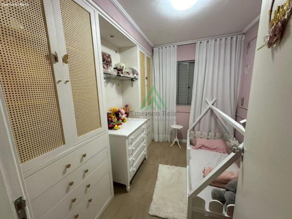 Imagem Apartamento com 2 Quartos à Venda, 75 m² em Vila Sofia - São Paulo