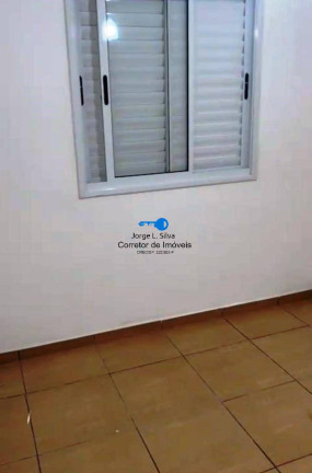Imagem Apartamento com 2 Quartos à Venda, 39 m² em Portais (polvilho) - Cajamar