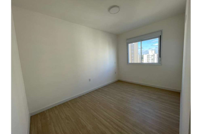 Imagem Apartamento com 3 Quartos para Alugar, 78 m² em Engordadouro - Jundiaí