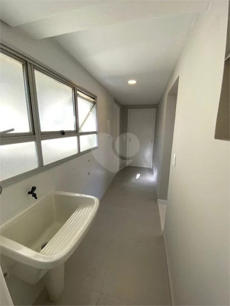 Imagem Apartamento com 3 Quartos à Venda, 91 m² em água Verde - Curitiba