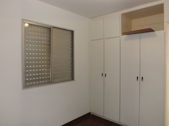 Apartamento com 2 Quartos à Venda, 54 m² em Alto Da Lapa - São Paulo