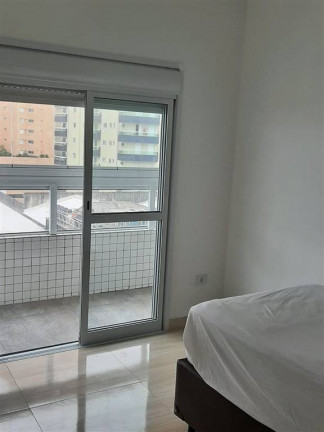 Imagem Apartamento com 3 Quartos à Venda ou Locação, 123 m² em Guilhermina - Praia Grande