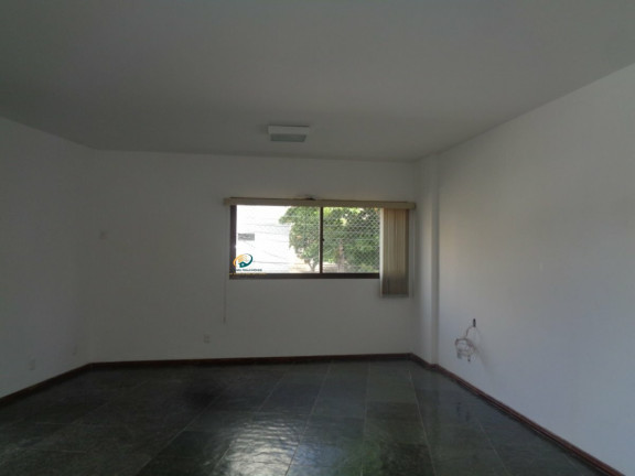 Imagem Apartamento com 4 Quartos à Venda, 170 m² em Enseada - Guarujá