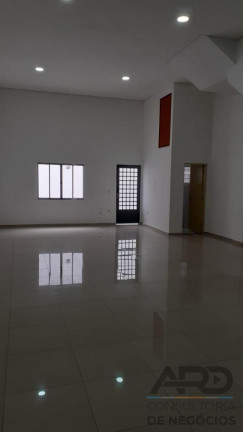 Imagem Imóvel Comercial para Alugar, 80 m² em Vila Progresso - Guarulhos