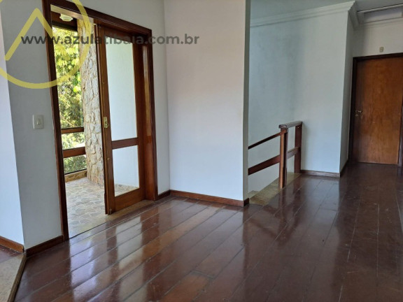 Imagem Casa com 4 Quartos à Venda, 537 m² em Rancho Grande - Mairiporã