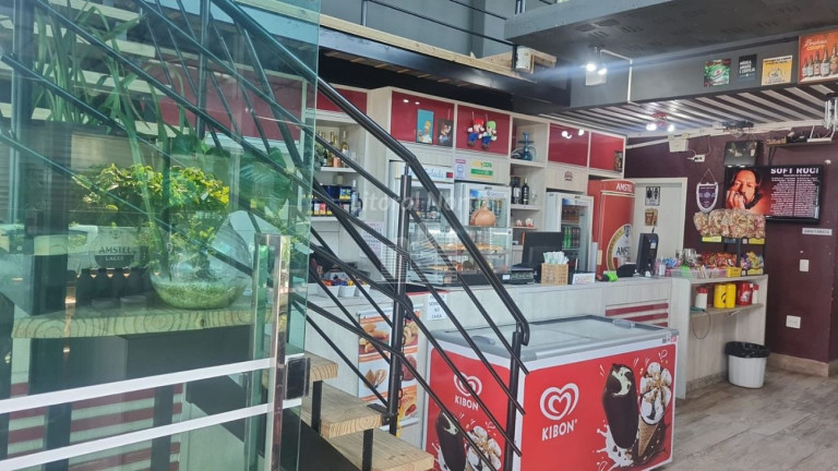 Imagem Sala Comercial à Venda, 350 m² em Cabeçudas - Itajaí