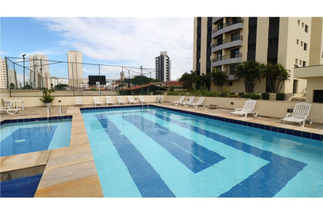 Imagem Apartamento com 2 Quartos à Venda, 83 m² em Vila Alexandria - São Paulo