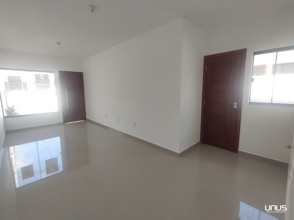 Imagem Casa com 3 Quartos à Venda, 180 m² em Forquilhas - São José