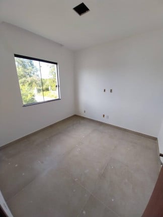 Imagem Casa com 3 Quartos à Venda, 12 m² em Catu De Abrantes (abrantes) - Camaçari