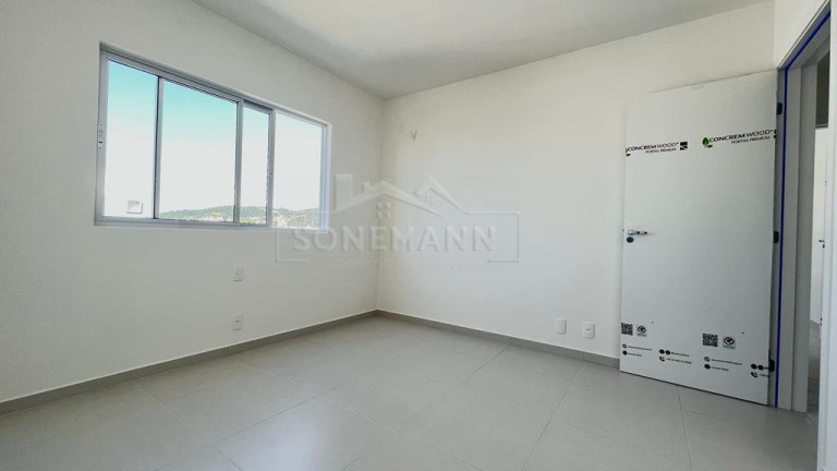 Imagem Apartamento com 2 Quartos à Venda,  em Areias - São José