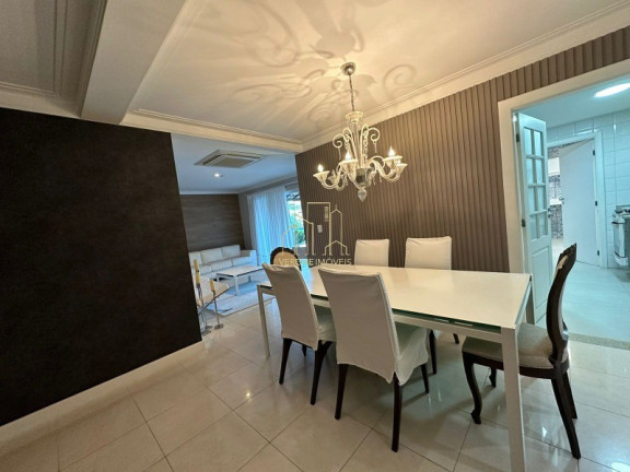 Imagem Imóvel com 3 Quartos para Alugar, 300 m² em Piatã - Salvador