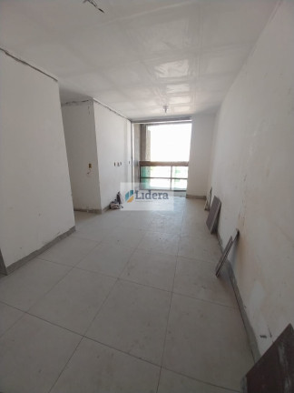 Imagem Apartamento com 2 Quartos à Venda, 54 m² em Aeroclube - João Pessoa
