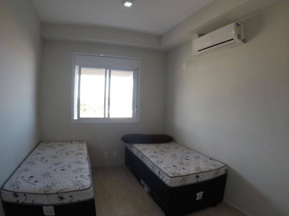 Imagem Apartamento com 2 Quartos à Venda, 77 m² em Centro - Itanhaém